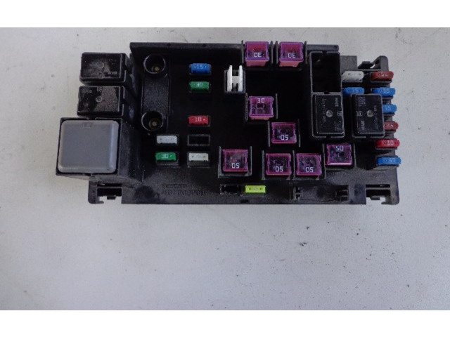 Блок предохранителей  82241SC020, 82241SC020   Subaru Forester SH    