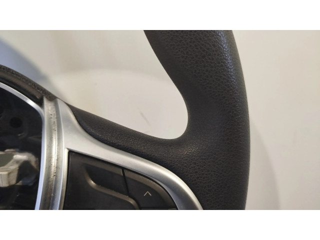 Volant Dacia Dokker 2022 484007251R