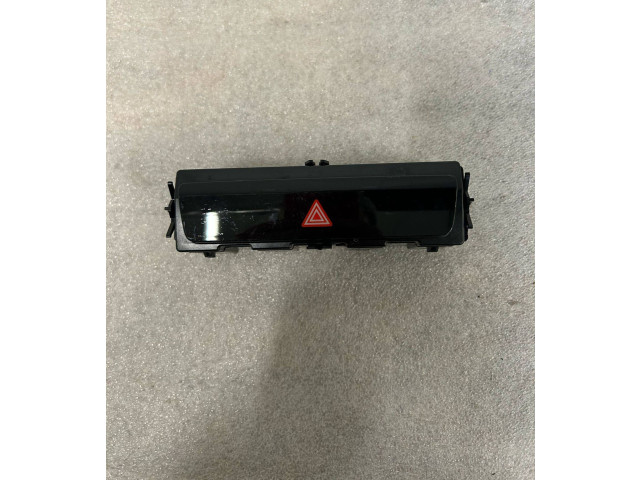 Блок комфорта 85E925301AB Audi A7 S7 4G