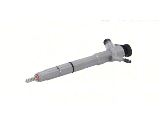 Форсунка 28424049, 002-003-002147R Audi A1 для дизельного двигателя 1.4