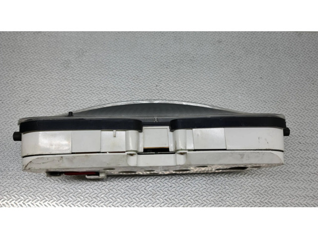 Панель приборов F5RF10A855A, P64GA Seat Alhambra (Mk1)