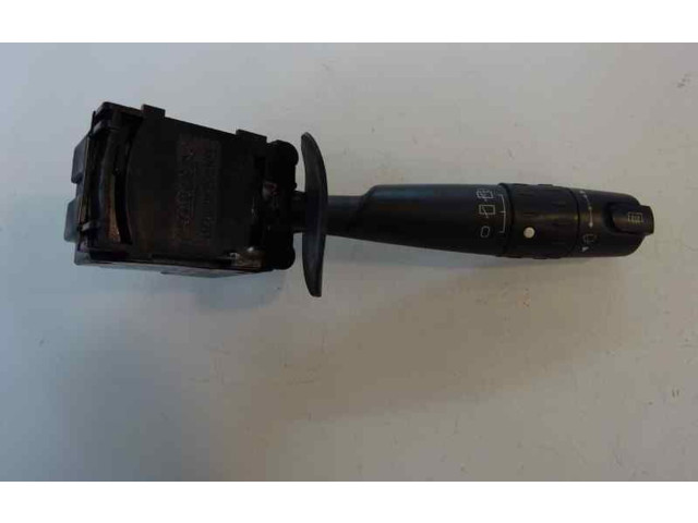 Ручка стеклоочистителей Citroen Xantia