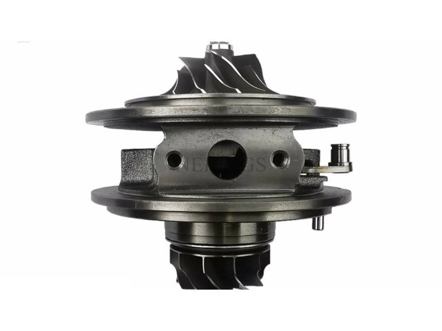 Turbodmychadlo Турбина 4913507100, CHRA500158 Hyundai Grandeur 2.2