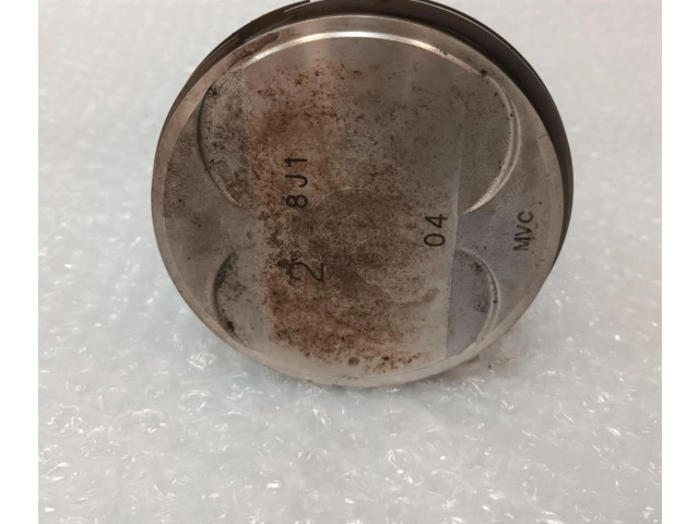 Píst Nissan Murano Z50