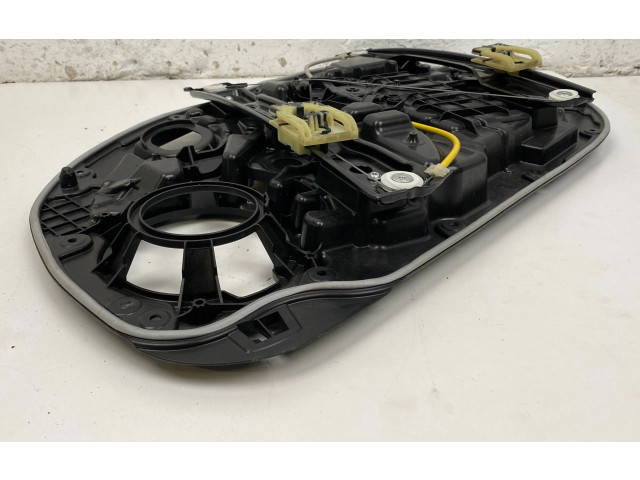 Форсунка DMY20FL1, 675958888    Volvo V90 Cross Country   