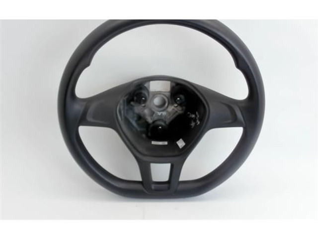 Volant Volkswagen Caddy 2015 6C041909181U  