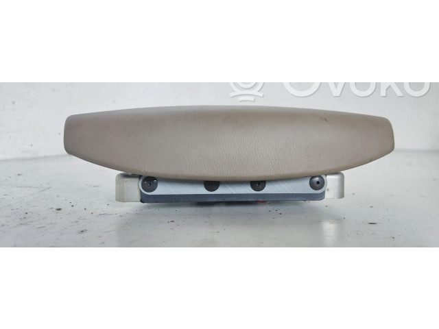 Подушка безопасности водителя HNC9180KA-AEK Jaguar XJ X308