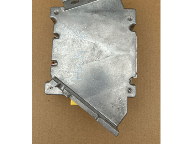 Блок подушек безопасности 77960S04G81, CJF30H996 Honda Stream