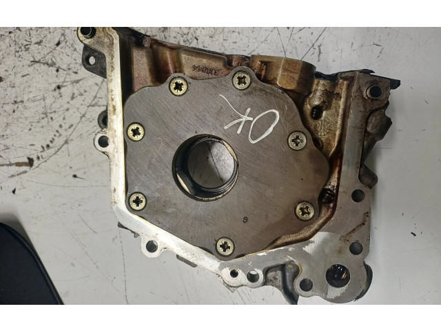 Vstřikovač BM5G6600FD Volvo V40