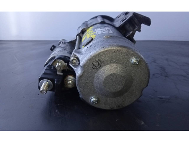 Přístrojová deska BMW X1 F48 F49 2015 6837007