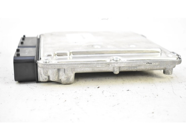 Řídící jednotka 03L906022FG, 03L906022FG Audi A6 Allroad C6 2010