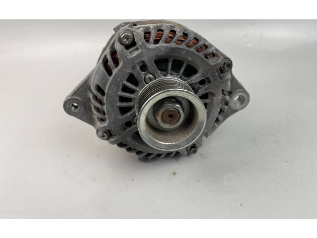 Pojistková skříňka Генератор 231003JA1A   Nissan Murano Z52 2016