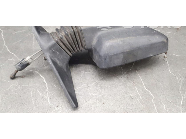 Zpětné zrcátko Peugeot 309 2014