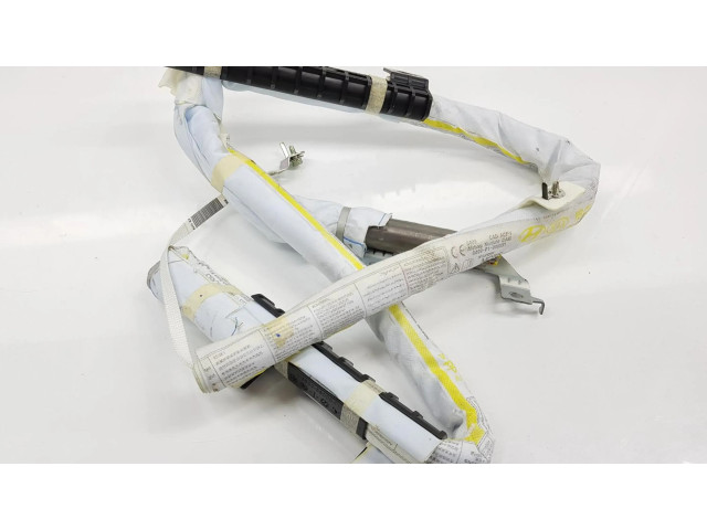 Боковая подушка безопасности 85020H8300   KIA Stonic