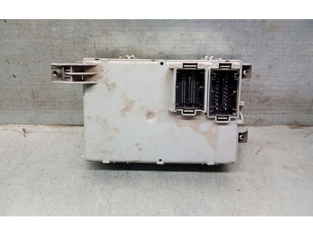 Модуль управления BSM 00517935210   Ford Ka    