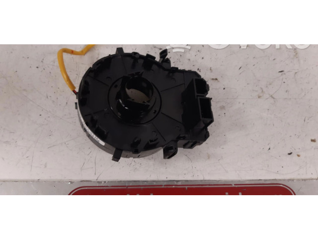 Подрулевой шлейф SRS R15L5N0086, 934903R115   KIA Ceed