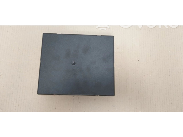 Блок управления 4H0907064GB, 4H0907064GB   Audi A7 S7 4G