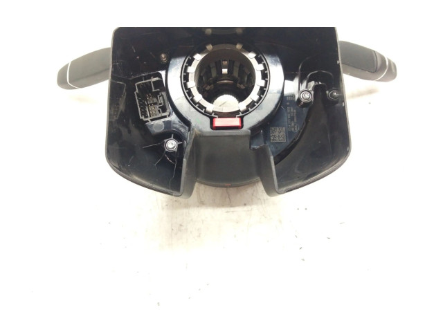 Подушка безопасности водителя A2139001932   Mercedes-Benz E AMG W210