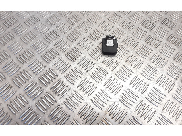 Блок управления 116RI000009   Hyundai i10