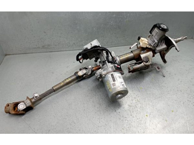 Volant Peugeot 108 2018 JJ301001571, 08B290840  