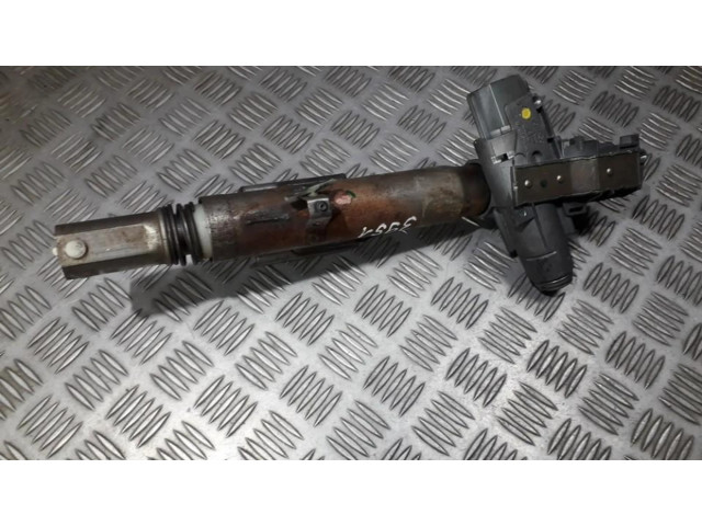    Рулевая рейка P012106   Seat Alhambra (Mk1) 1996-2010 года