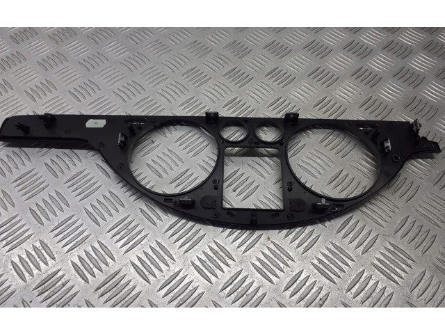 Панель приборов 3C1858335BC   Volkswagen PASSAT B6       