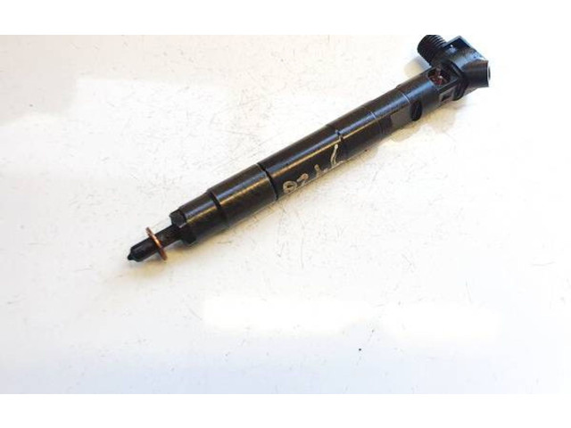 Форсунка a6510700587, 1131904151883    Jeep Compass   