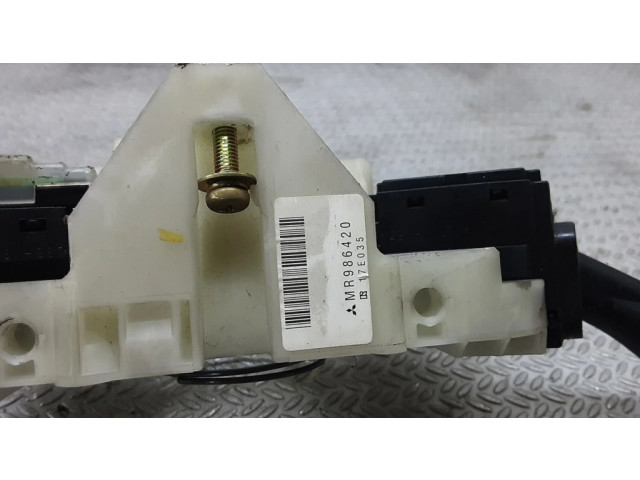 Комплект ручек