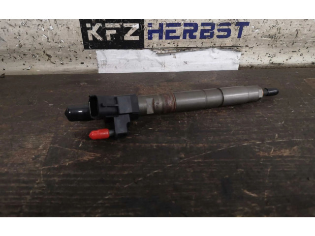 Форсунка 31303238, 0445116046 Volvo S60 D5204T7