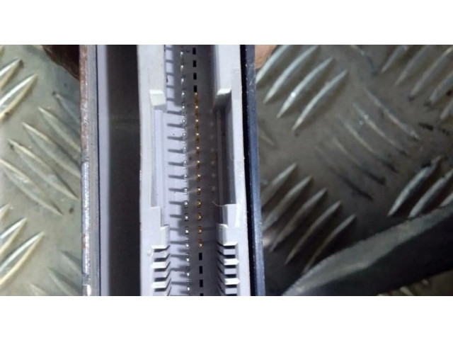 Oro pagalvių komplektas