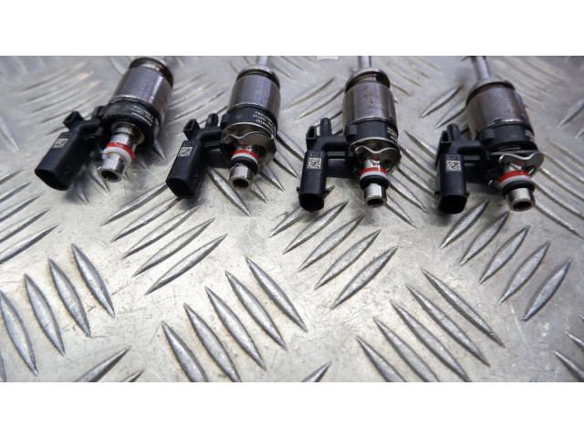 Vstřikovač 05E906036F, 05E906036F   Volkswagen Tiguan     