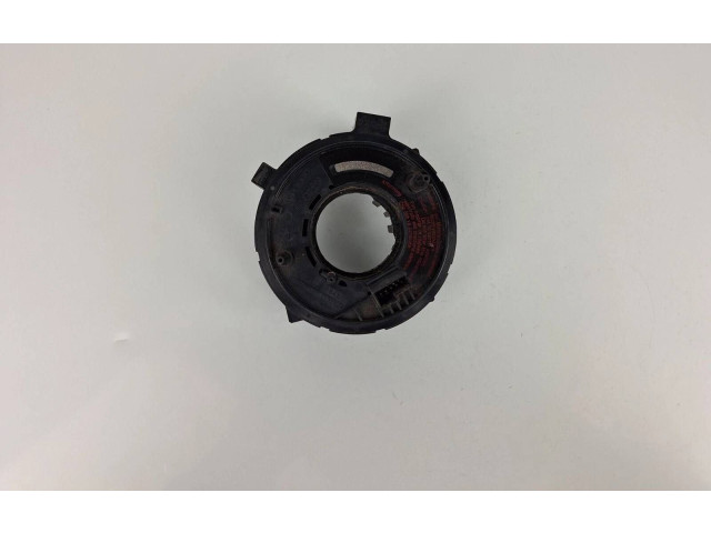 Подрулевой шлейф SRS 1J0959653B   Audi A6 S6 C6 4F