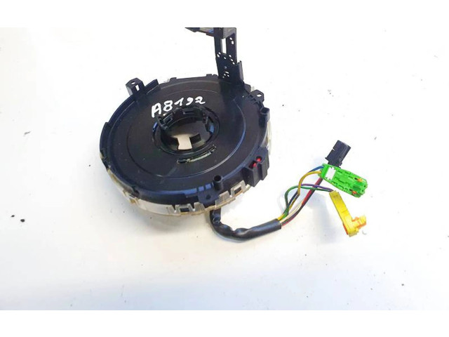 Подрулевой шлейф SRS a1714640518   Mercedes-Benz ML W164