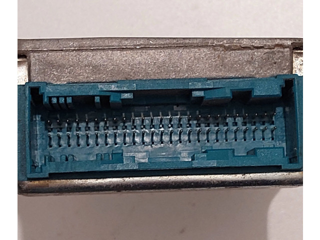 Блок подушек безопасности 8200469223, 93856088   Renault Trafic II (X83)