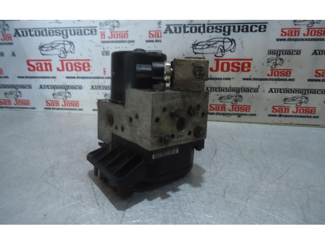 Jednotka ABS A0034318712 Mercede-Benz S W220 2002