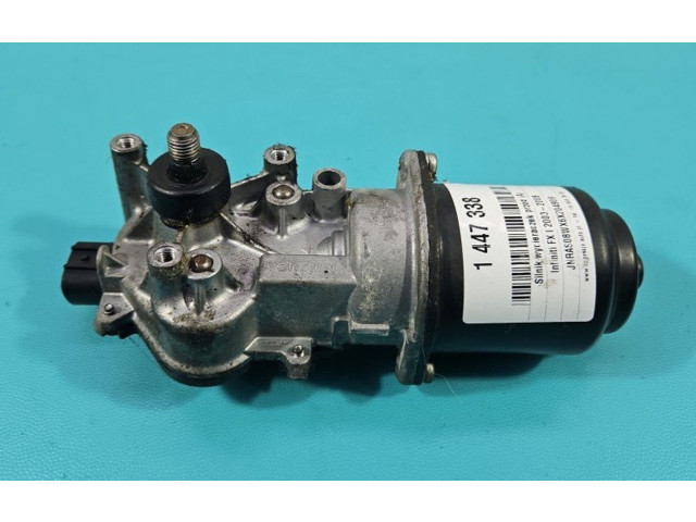 Моторчик дворников 613032223, IMPRK1447338 Infiniti FX