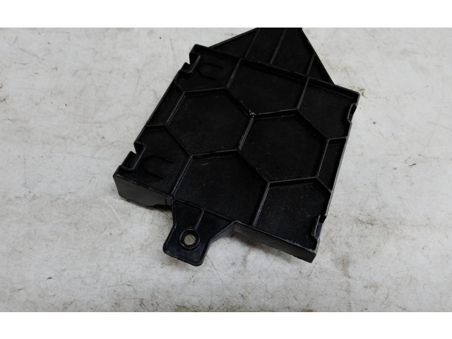 Блок управления 8K0959663 Audi A3 S3 8P