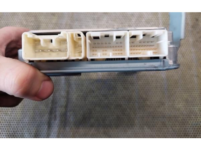 Vstřikovač 89530-70290, 324811-14310   Peugeot 108     