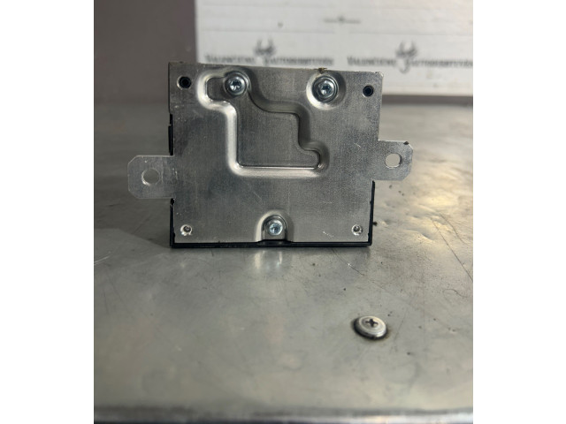 Přístrojová deska  Mercedes-Benz GLC X253 C253 2017 A0009002414, 170237010529E  