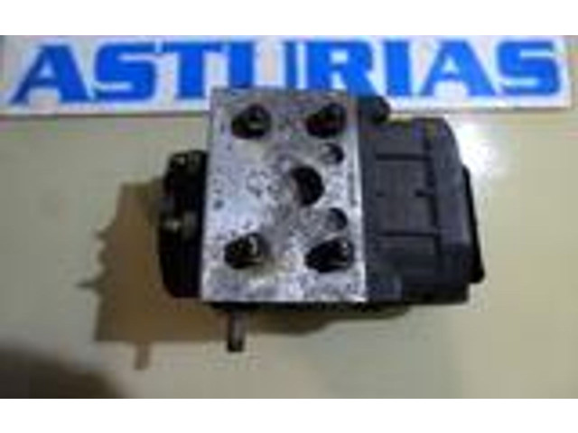 Jednotka ABS 11000041690 Honda Civic 2002