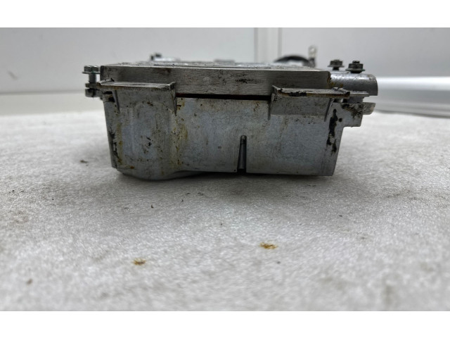 Řídící jednotka 103302010D, 140707319   Tesla Model S 2014