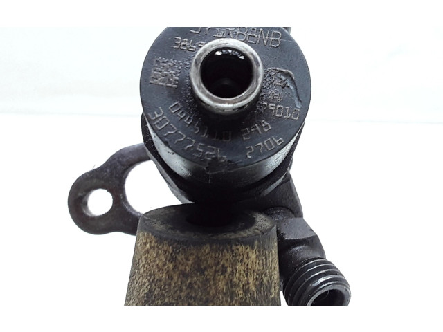 Форсунка 30777526    Volvo V70   