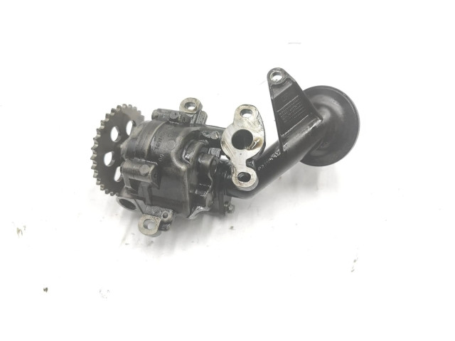 Čerpadlo oleje 1C1Q6600, 1001E9   Citroen Jumper 2.2  