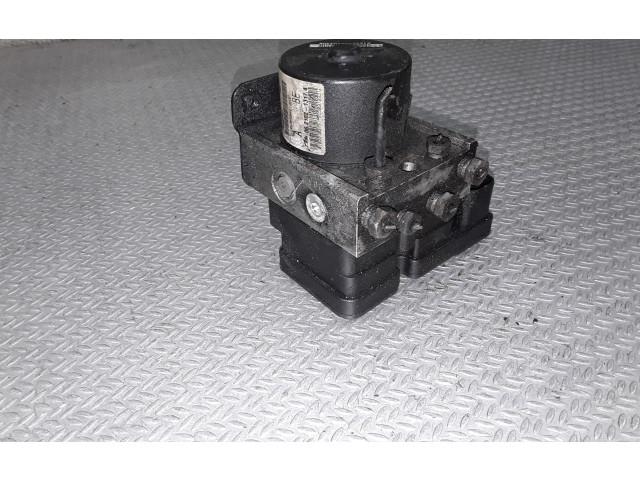 Jednotka ABS 06210955813, 28570059023 Ford Fiesta 2010