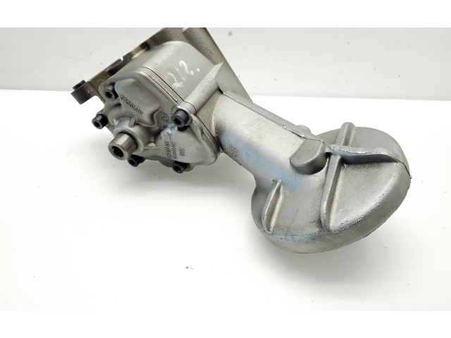 Čerpadlo oleje 8705161630, 16803402 Audi A6 S6 C6 4F