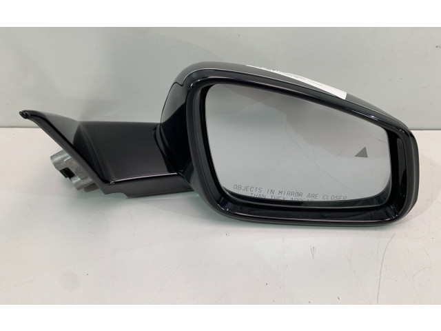 Зеркало электрическое BMW Z4 g29 2018 - года