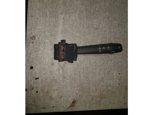 Ручка стеклоочистителей