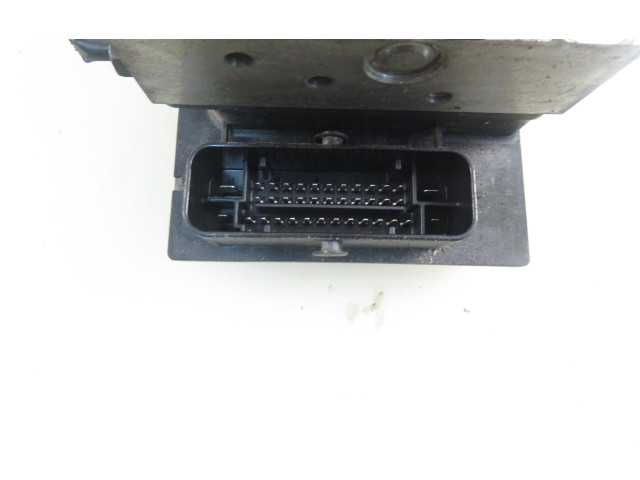 Блок АБС 4F0614517A, 0265950359   Audi  A6 S6 C6 4F  2004 - 2011 года