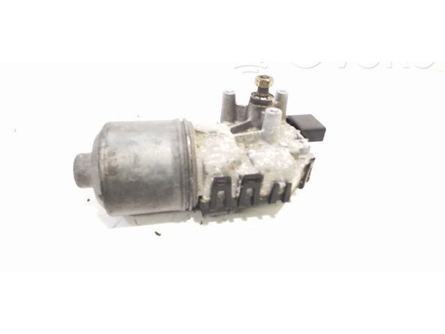 Моторчик дворников 0390241528, 3B1955113D Skoda Superb B5 (3U)