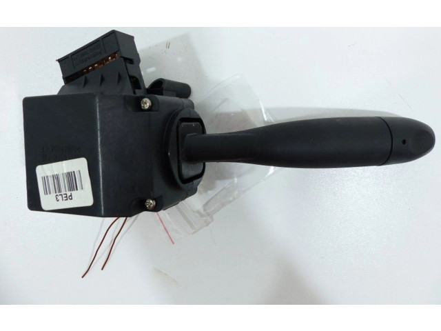 Переключатель дворников IMPRK720655 Hyundai i10